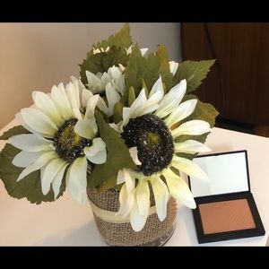 NARS SUNWASH DIFFUSING BRONZER
